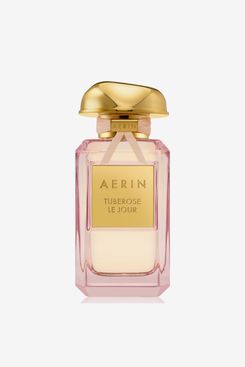 Aerin Beauty Tuberose Le Jour Parfum