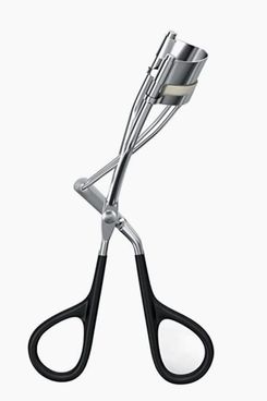 best drugstore eyelash curler