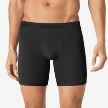 Tommy John Second Skin Mid-Length Boxer Brief