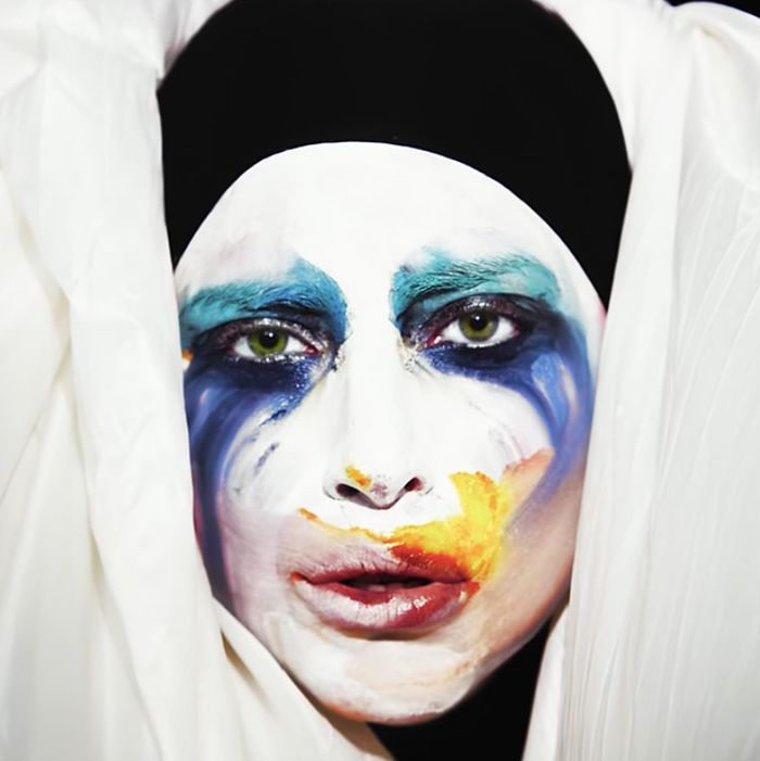 III. The impact of Lady Gaga on pop music 
