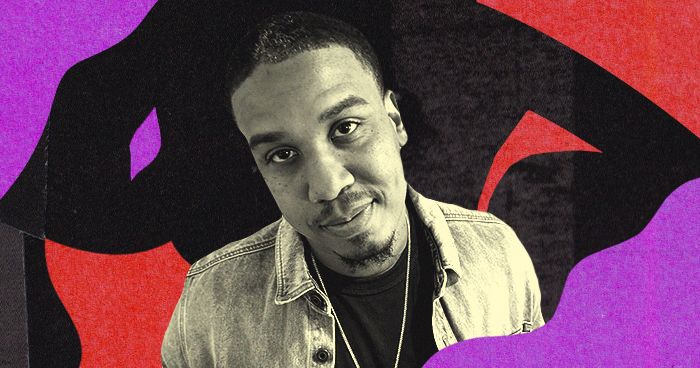 Rob Haze: A Comedian You Should Know in 2023 - Vimarsana News