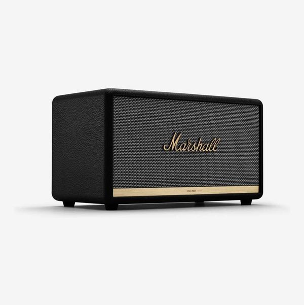 Marshall Stanmore II Bluetooth