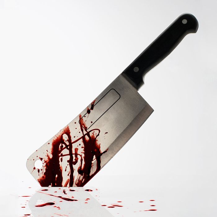 b58e2a69b7b423de02494c6ceeffc9e87f-28-kitchen-horror-knife.rsquare.w700.jpg