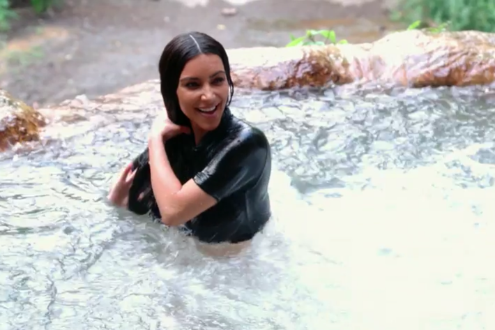 Keeping Up With The Kardashians Recap Season 13 Episode 10