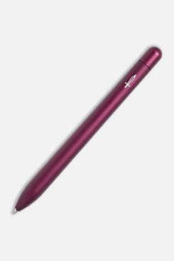 Baron Fig Squire Rollerball Pen