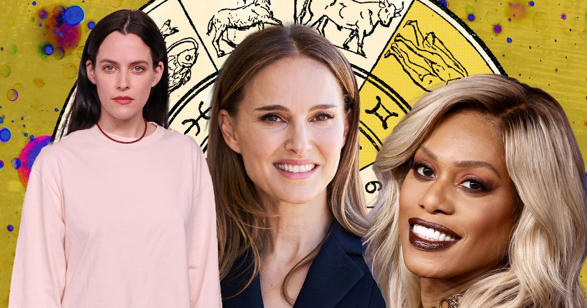 Your Weekly Horoscopes by Madame Clairevoyant: June 15–21