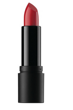 BareMinerals Statement Luxe Shine Lipstick