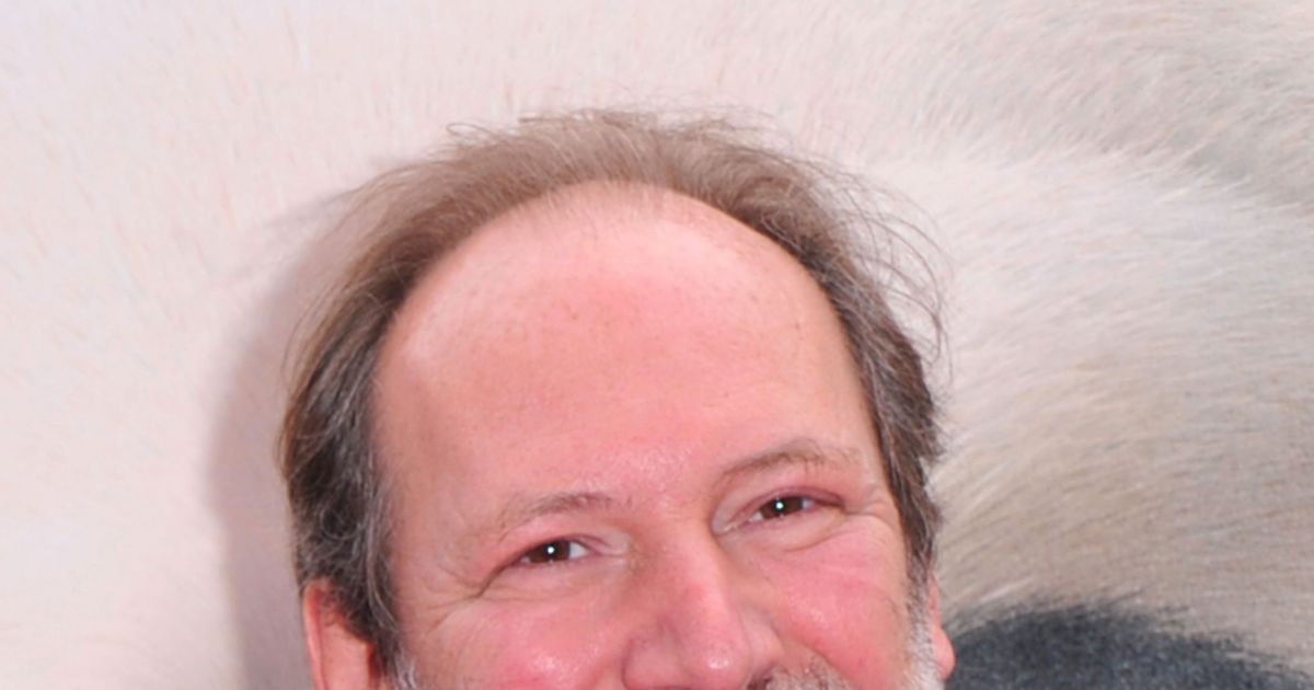 Hans Zimmer and Christopher Nolan Reteaming for Interstellar