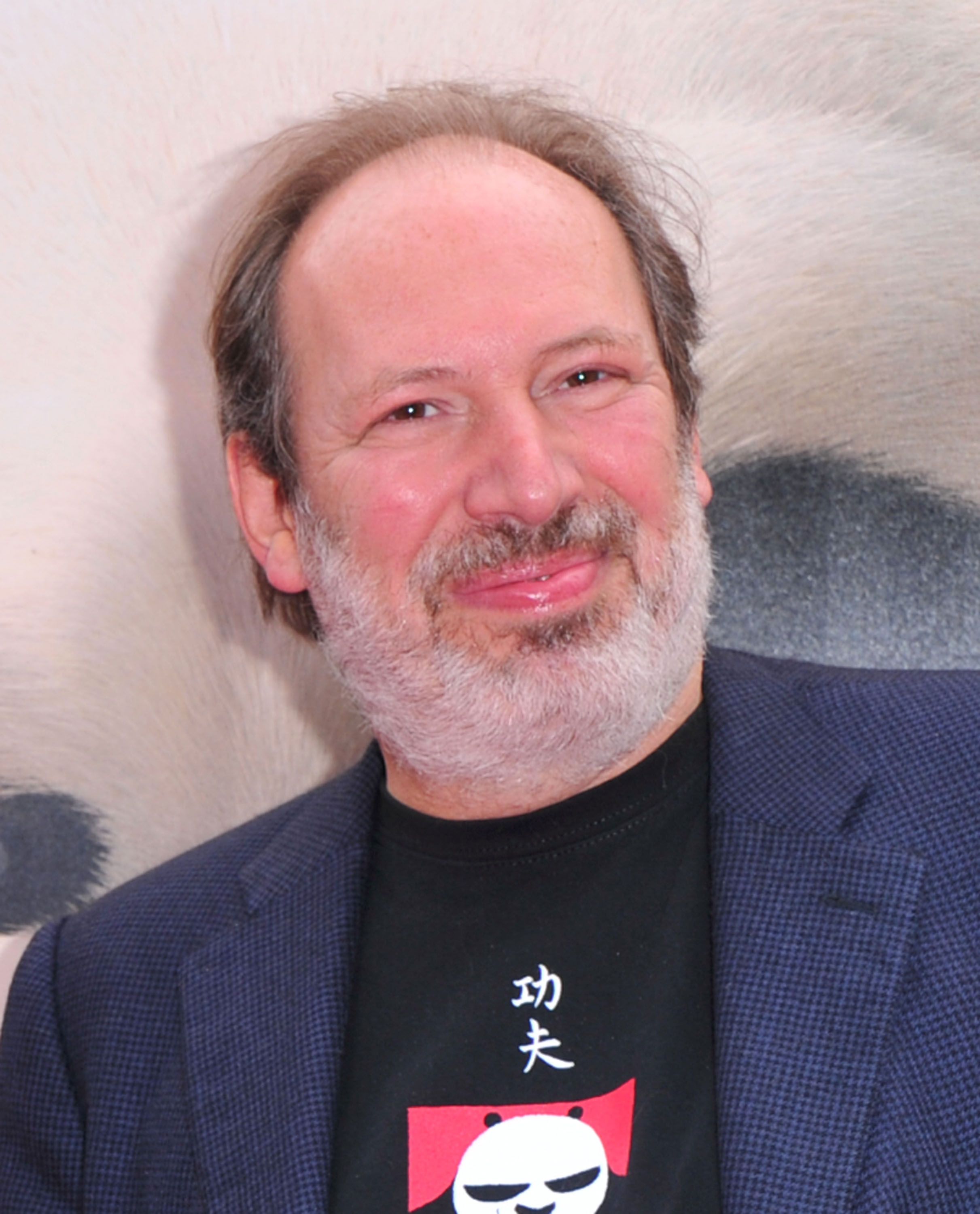 Oscar-Winning Composer Hans Zimmer Signs With CAA