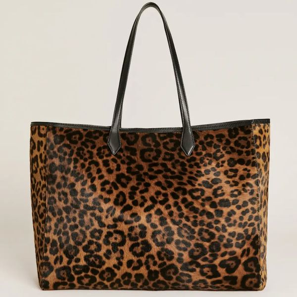Reformation Sofia Tote