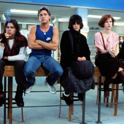 The 20 Best Comedies on Amazon Prime Video