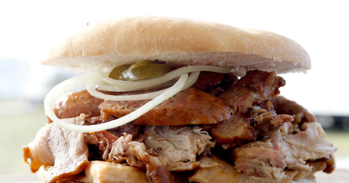 david's brisket house nostrand
