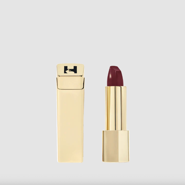 Hourglass Unlocked Satin Crème Lipstick