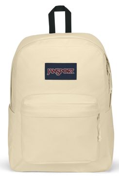 JanSport SuperBreak Plus