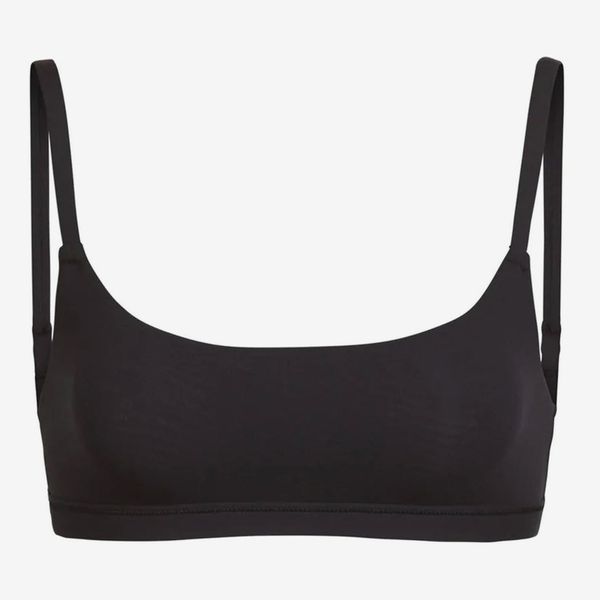 Skims Fits Everybody Bralette