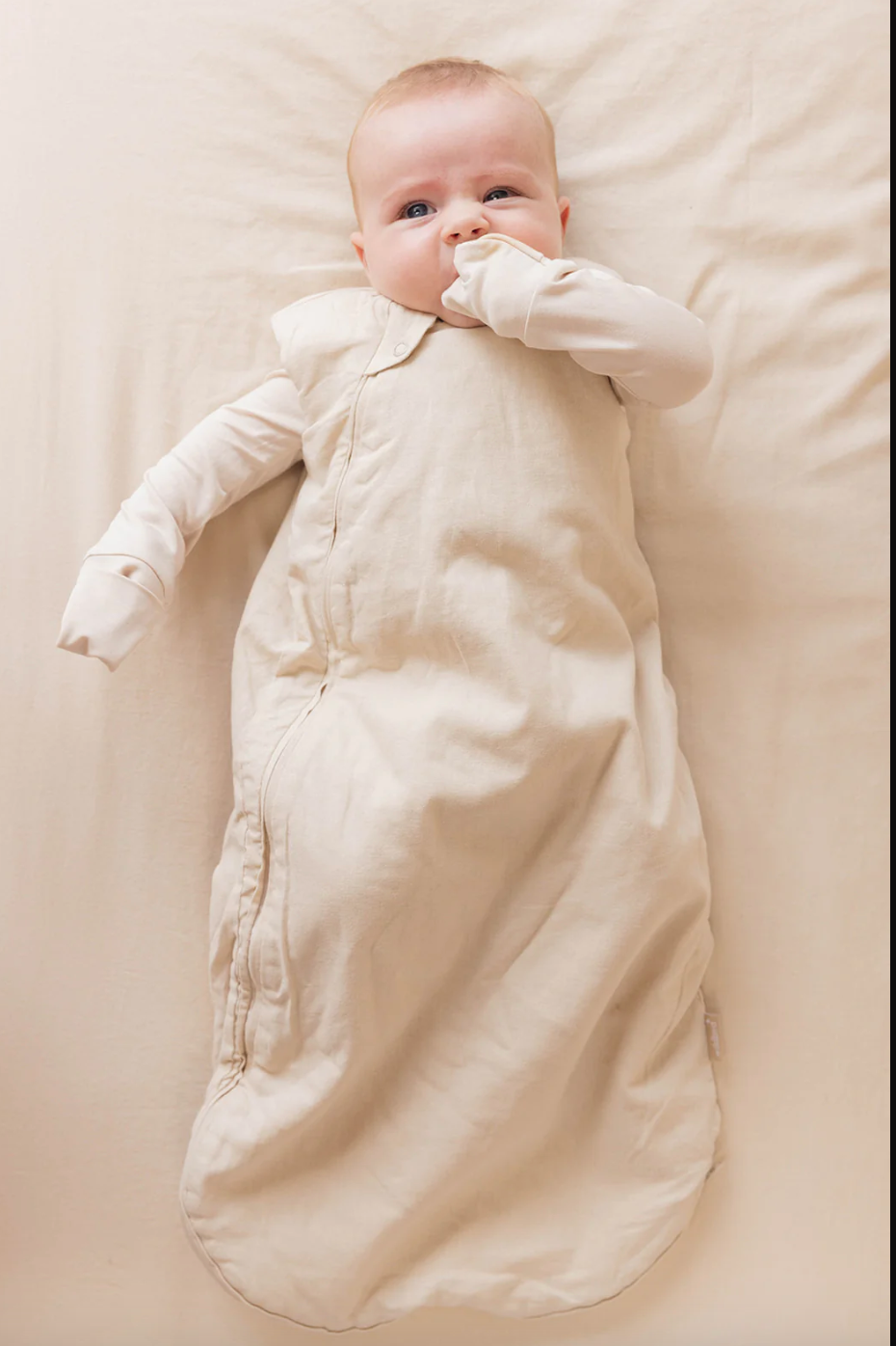 We Tried 29 These Are the The Strategist