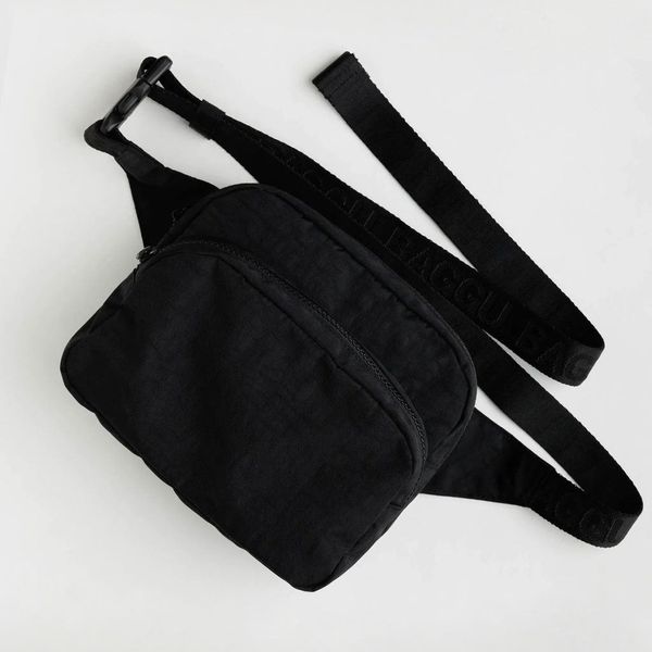 Baggu Fanny Pack