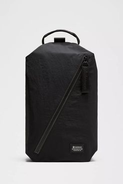Lululemon Fast Track Bag 2.0 9L