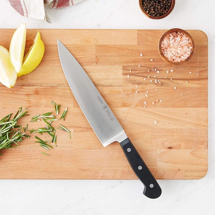 15 Best Kitchen Knives 21 The Strategist