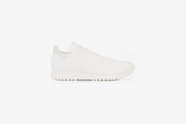 Adidas New York Arsham sneakers