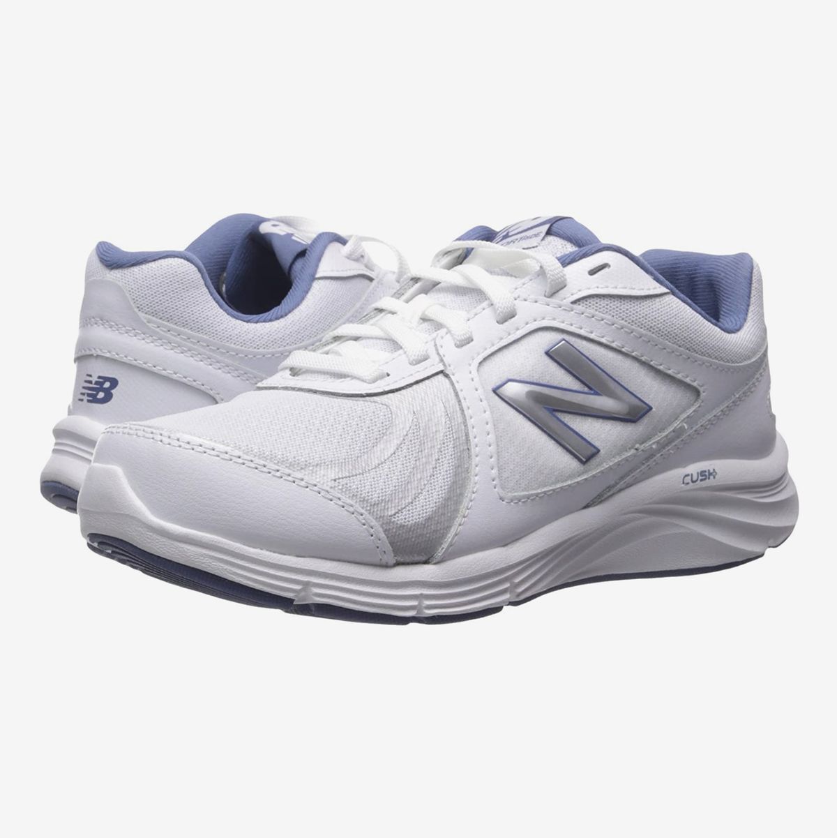 most expensive new balance sneakers
