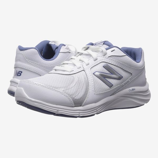 good cheap walking shoes