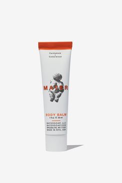 Mater Body Balm