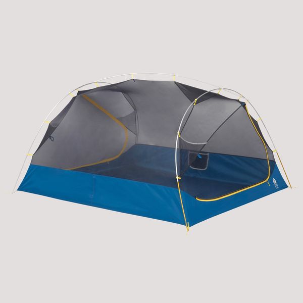 Sierra Designs Clearwing 3-Person Tent