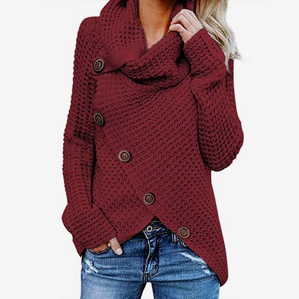 online woolen sweaters for ladies