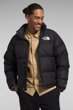 The North Face Men’s 1996 Retro Nuptse Jacket