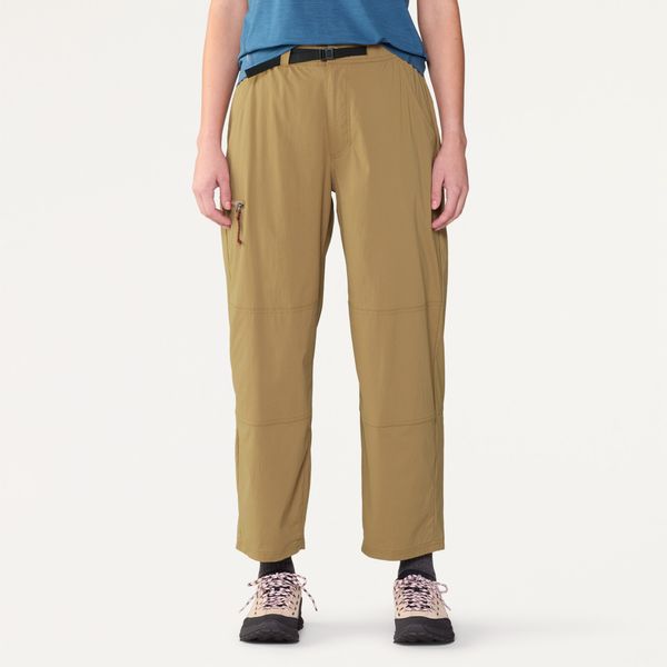 REI Co-op Trailmade Barrel Pants - Women’s