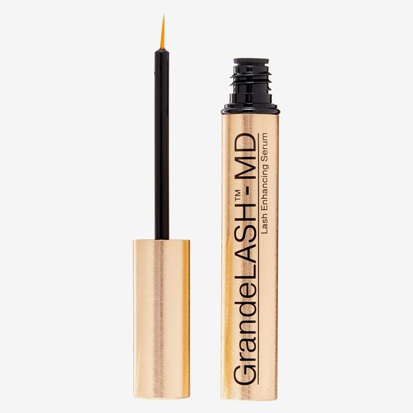 Grande Cosmetics GrandeLASH