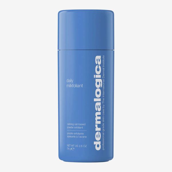 Dermalogica Daily Milkfoliant Scrub