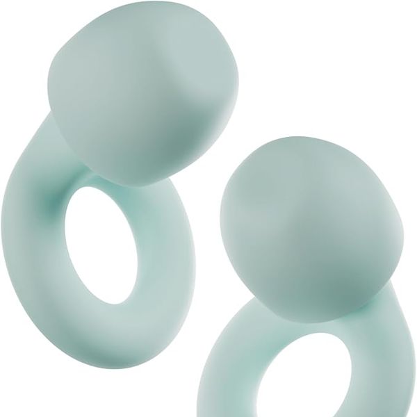 Loop Quiet 2 Earplugs
