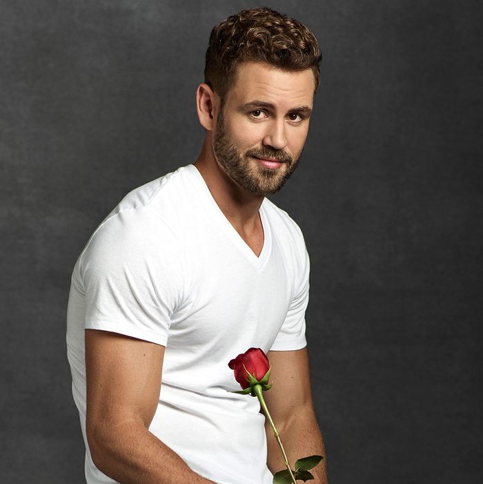 Everything You Need To Know About The Next Bachelor Nick Viall 8218