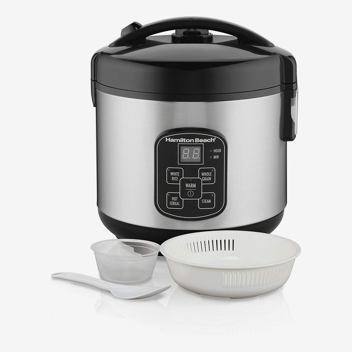 16 Best Rice Cookers 2021 The Strategist New York Magazine
