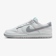 Nike Dunk Low Retro SE (Men’s)