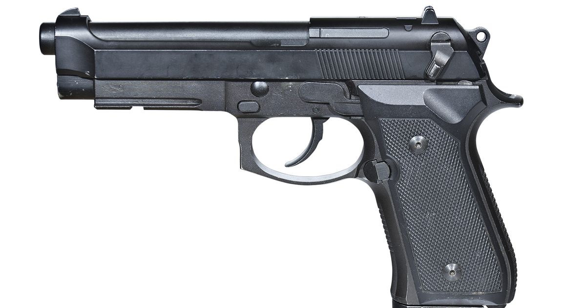 Menu of Sakura Sushi and Grill in Maryville, TN 37801