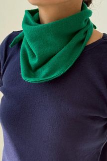 Le Bon Shoppe Cashmere Bandana