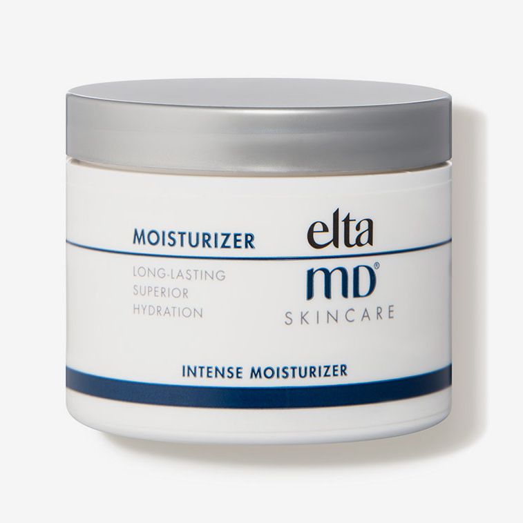 22 Best Skin Care Products For Redness And Rosacea 2020 The Strategist New York Magazine