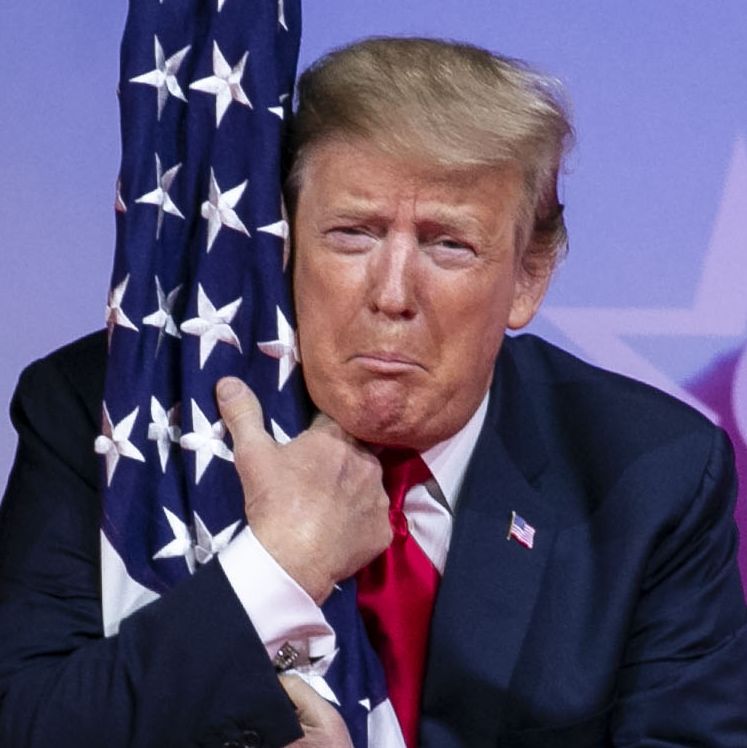 a74a744fef9b3e83e674ae860ccf1039de-02-CPAC-Trump-Hugs-Flag.2x.rsquare.w1200.jpg