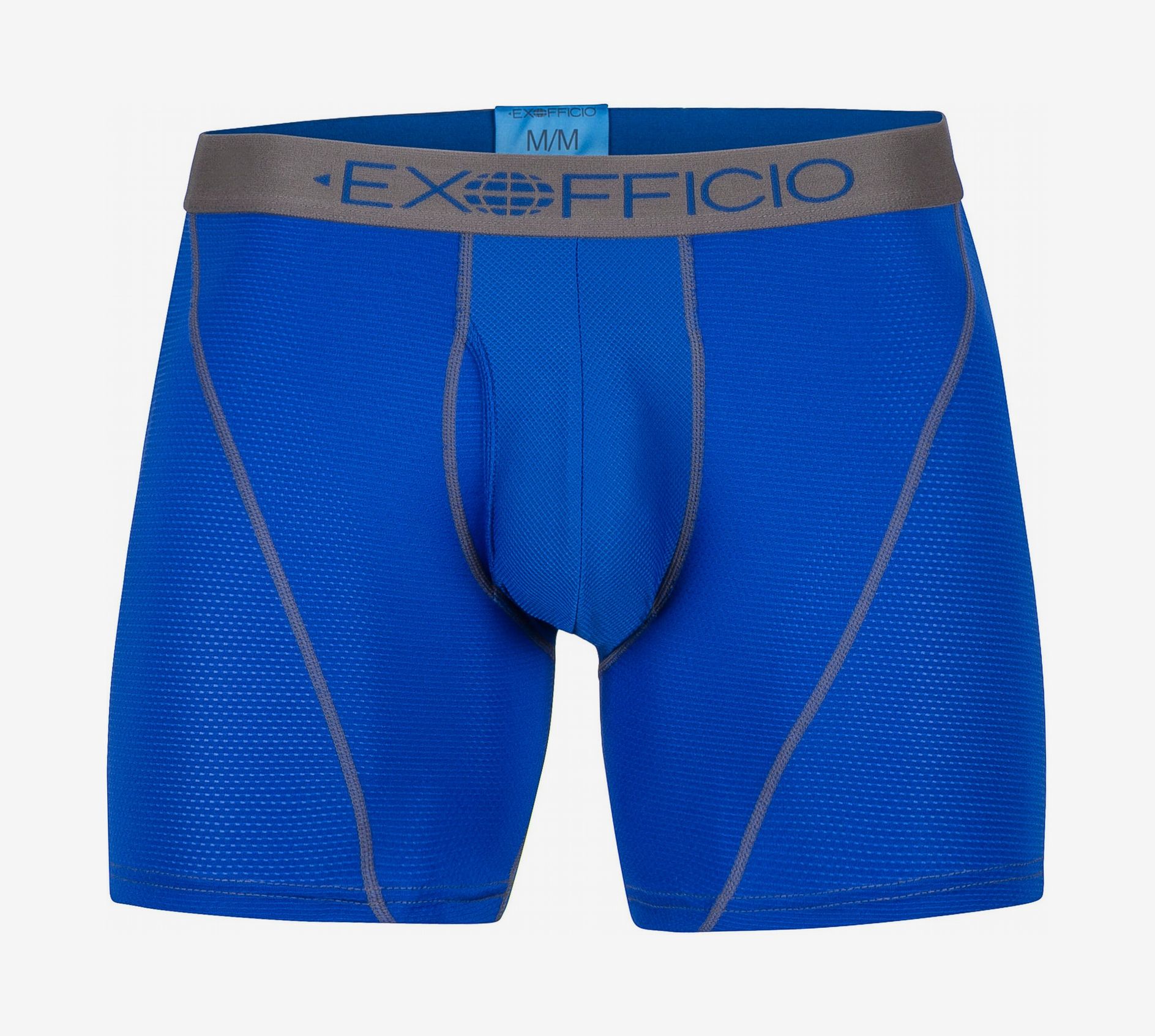 FASO on X: Grab the best deals on our men's briefs this week