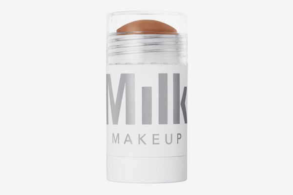 Milk Makeup Matte Bronzer