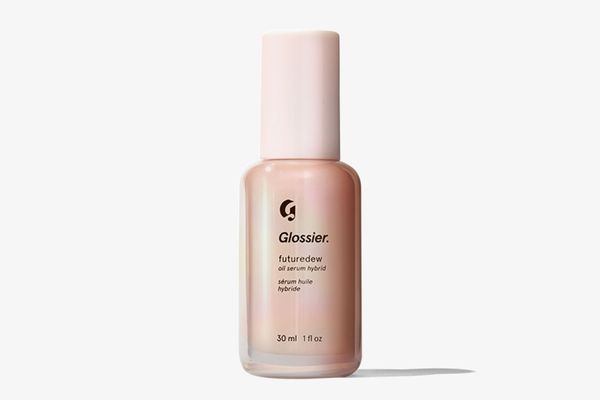 Glossier Futuredew