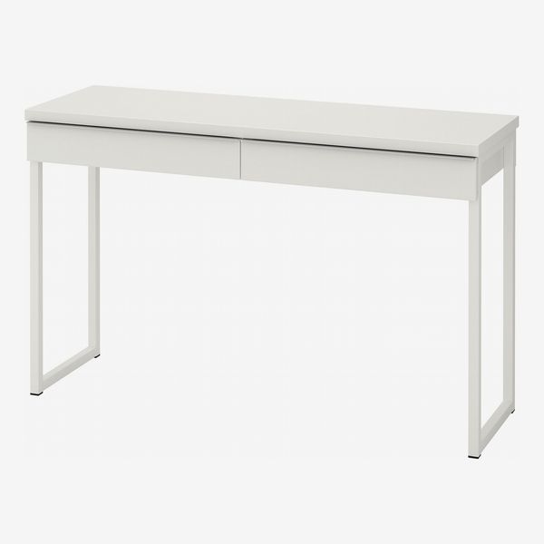 Ikea Besta Burs Desk