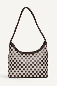 Bembien Marni Bag Small - Check
