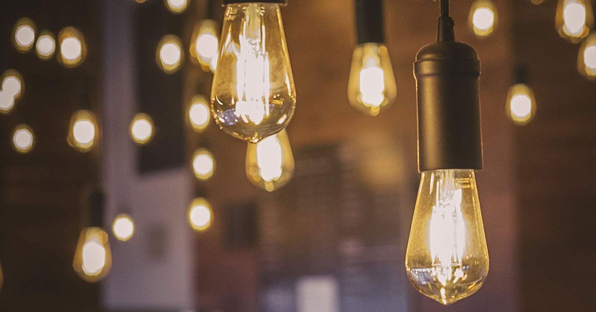 14 Best Led Light Bulbs 2020 The Strategist New York - Round Led Ceiling Light Bulb Replacement 14 Best Led Light Bulbs 2020 The Strategist New York - Round Led Ceiling Light Bulb Replacement