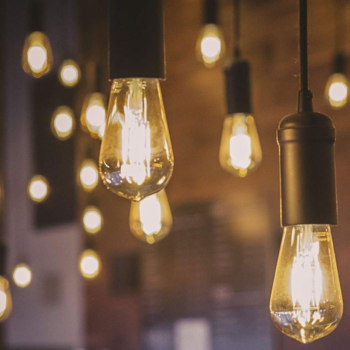 14 Best Led Light Bulbs 2020 The Strategist - Best Decorative Light Bulbs