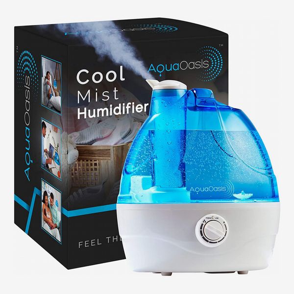 Vapor humidifier on sale