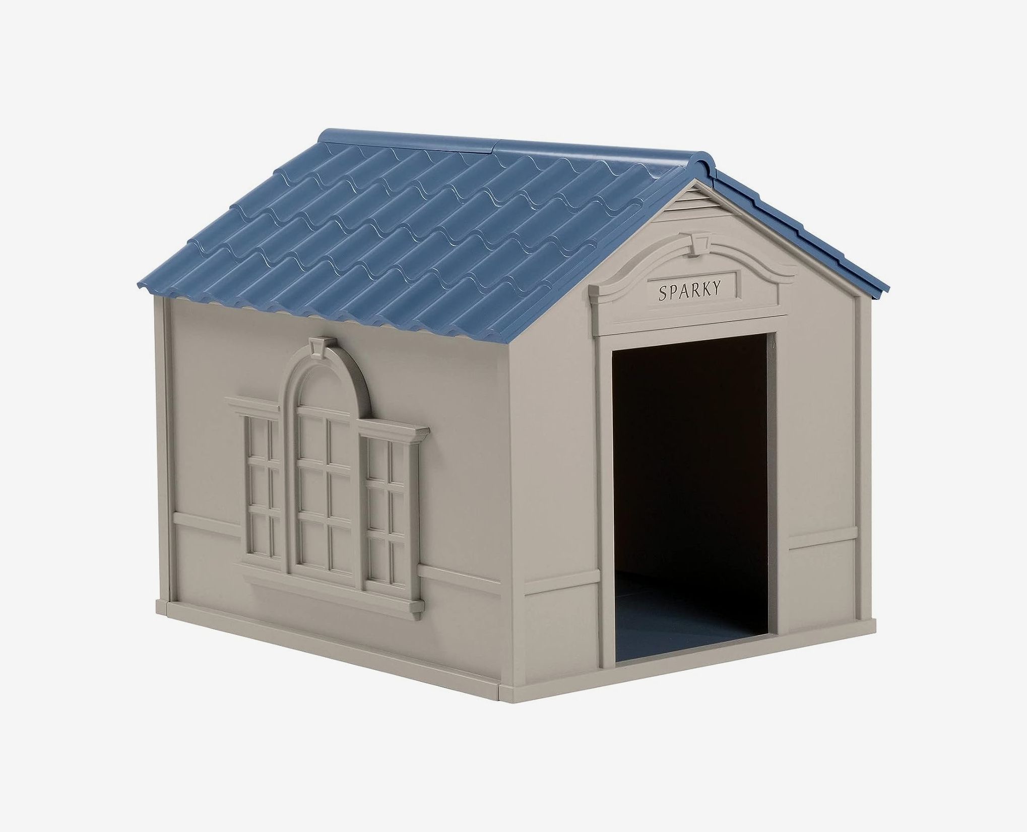 The 11 Best Dog Houses and Outdoor Kennels for Your Pup